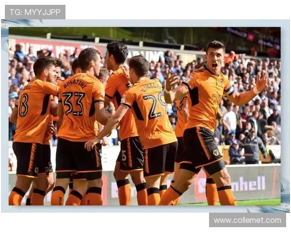 穆萨转会肥皂剧升级：诺丁汉森林中场猎物曝光，狼队虎视眈眈(1)