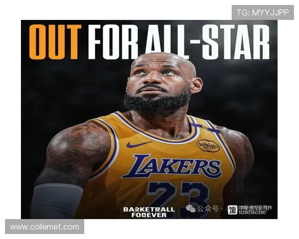 詹姆斯第 23 季倒计时：九月训练营前必达巅峰状态(1)