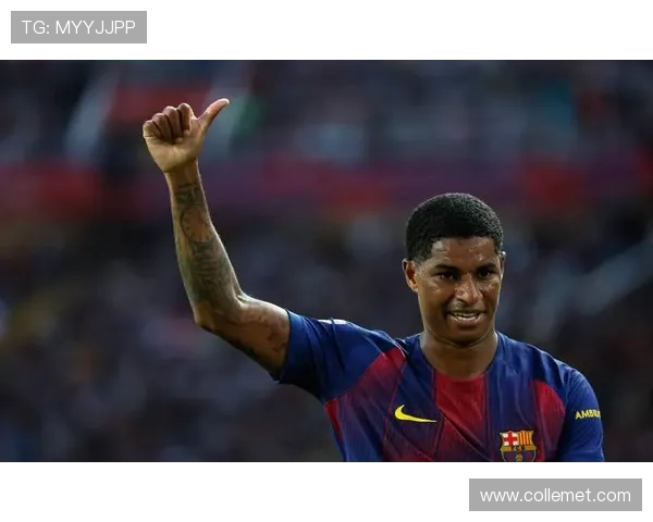 费尔明铁心拒拜仁！巴萨青训瑰宝 5 亿违约金锁死，弗里克钦点中场核心(3)