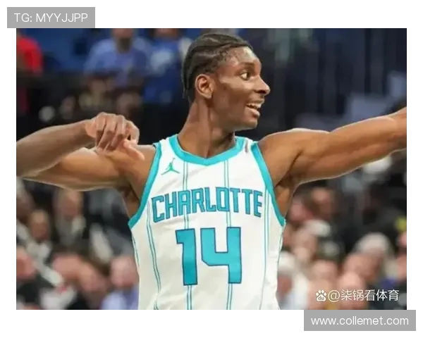 迪亚巴特：法国篮球新屏障，甘当防守工兵