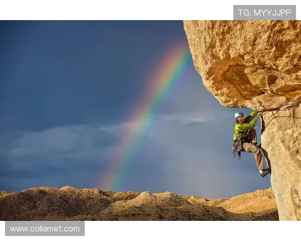 阳光总在风雨后：歌声里的坚韧与希望